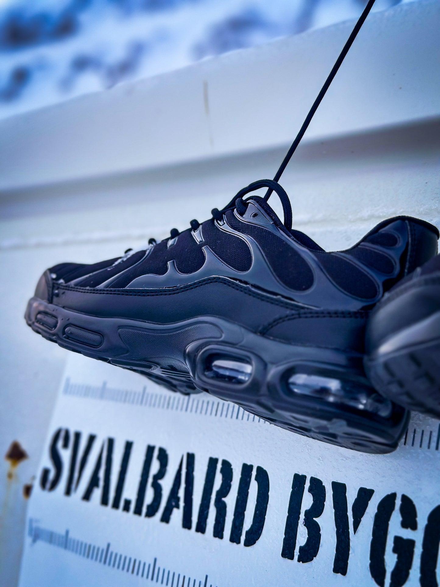 TNWork AIR