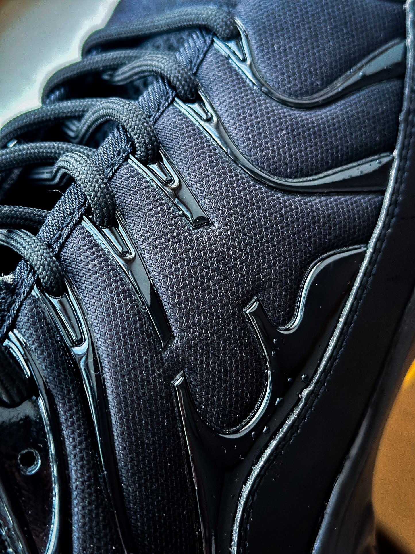 TNWork AIR