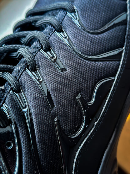 TNWork AIR